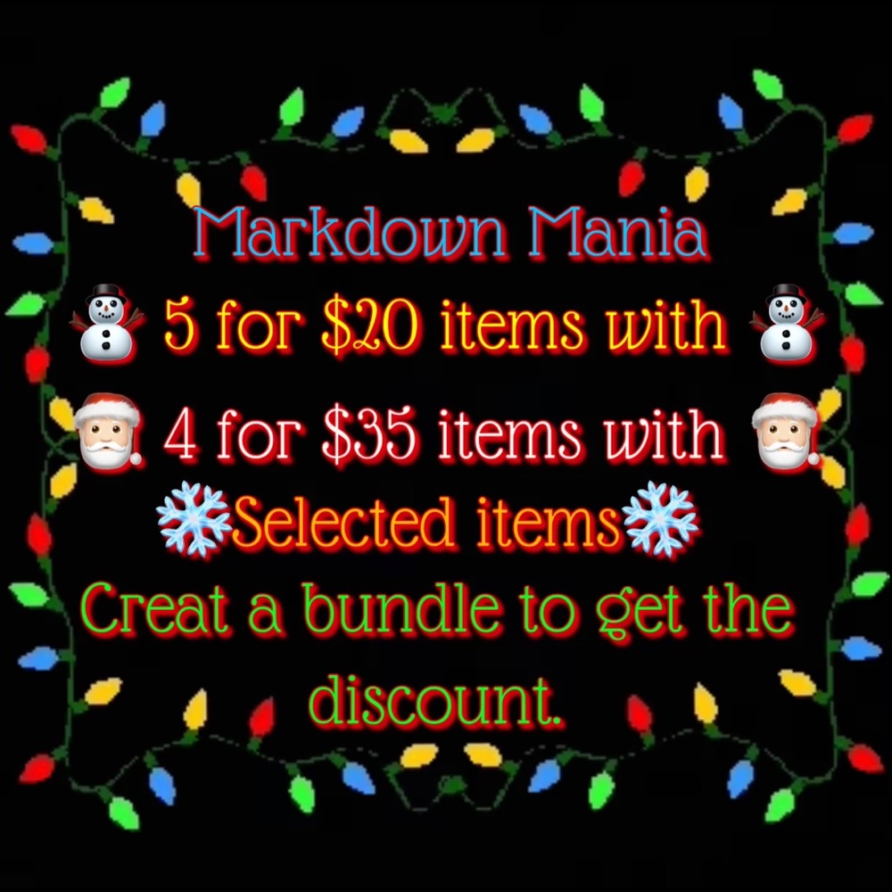 Markdown
